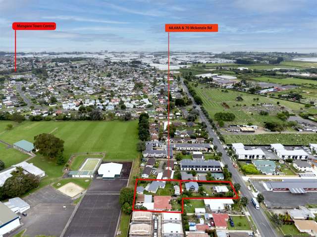 70 Mckenzie Road Mangere Bridge_2