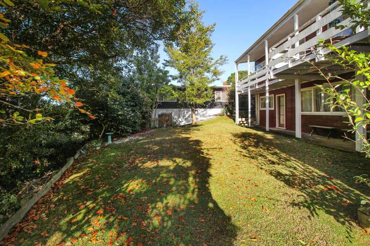 4 Havana Place Glenfield_14