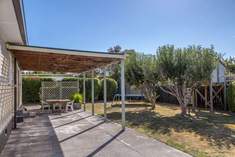 16 Hinau Place Masterton_17