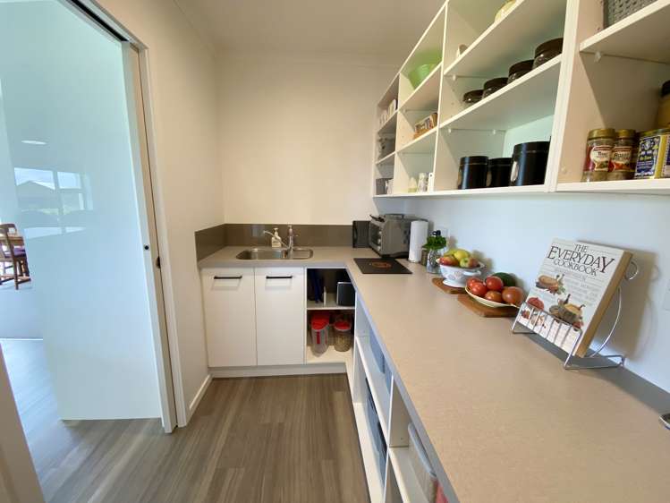 152 Gladstone Road Levin_7