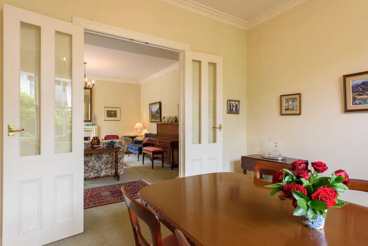 10 Lancaster Street Karori_10