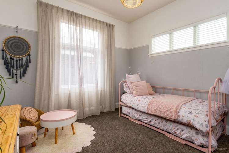 51 Avenue Road West End_15