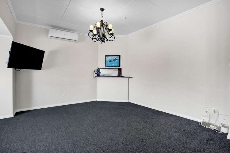 26 Disraeli Street Hawera_8
