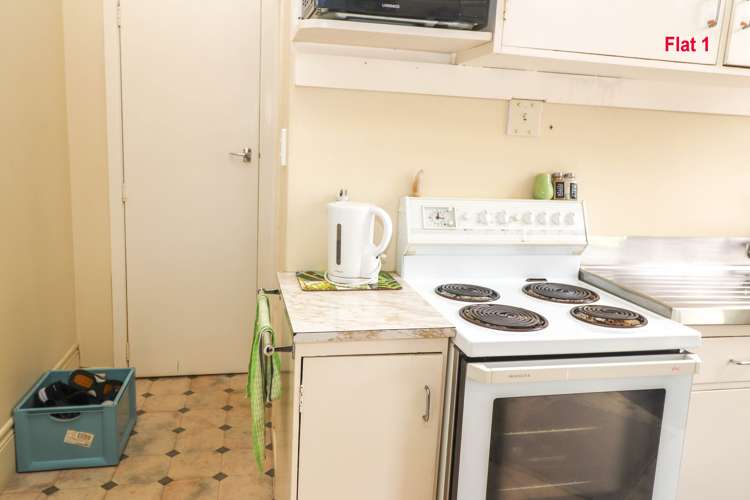 310 Brown Street Thames_6