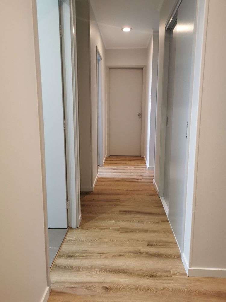 28 Vandeleur Avenue Birkdale_17