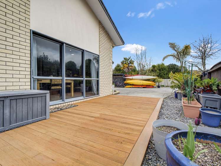 50 Paul Street Pukehangi_24