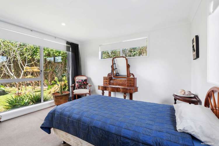 129 Bothwell Park Road Otaua_9