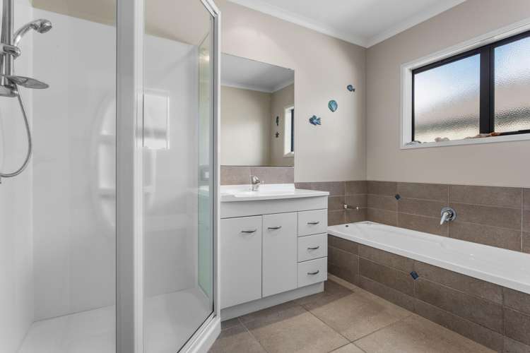 28 Sanctuary Avenue Ohope_11