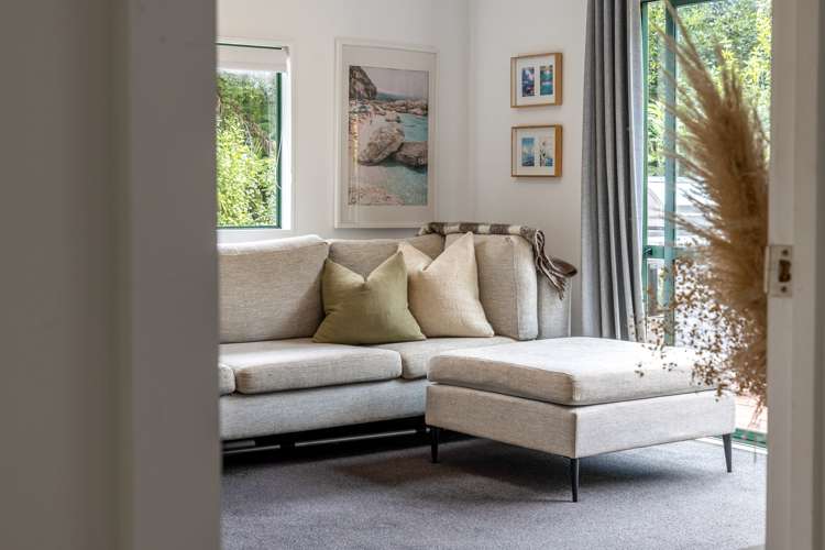 12 Okoka Road Omiha_7