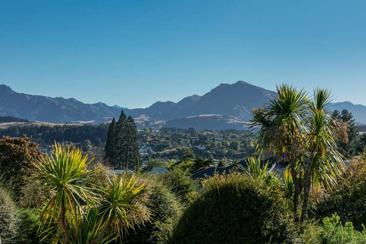 179a Stone Street Wanaka_22