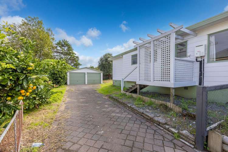 45 Hakanoa Street Huntly_26