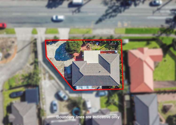 82 Metcalfe Road Ranui_7