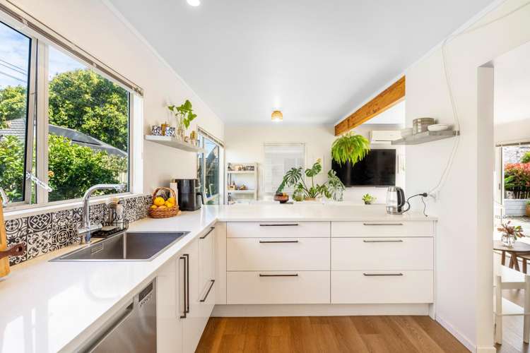 4/34 Eaglehurst Road Ellerslie_4