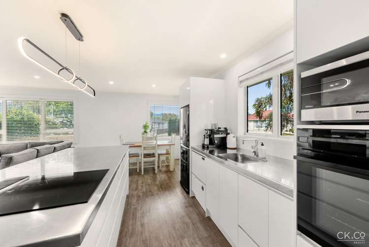 22 Mcleod Street Elderslea_8