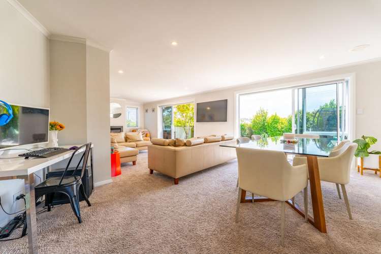 62 Rimu Street Glenwood_5