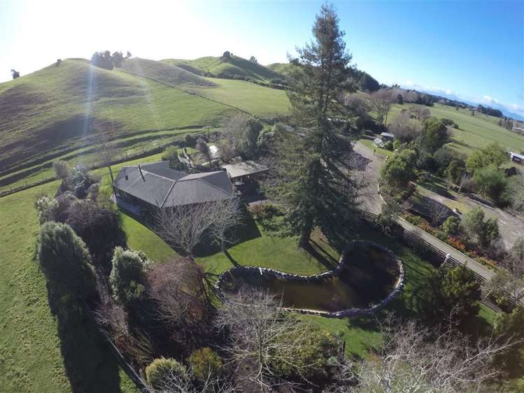 234 Rosedale Road Upper Moutere_6