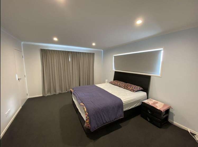 2 Mcgarridle Road Chartwell_8