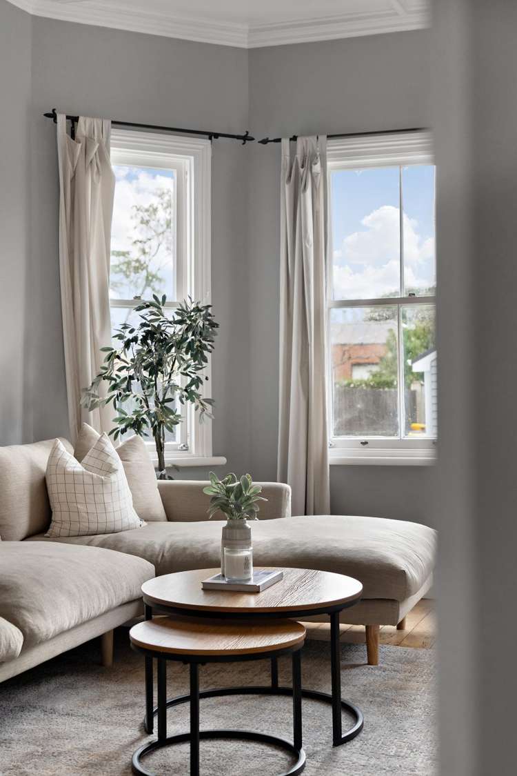 18 Karaka Street Takapuna_10
