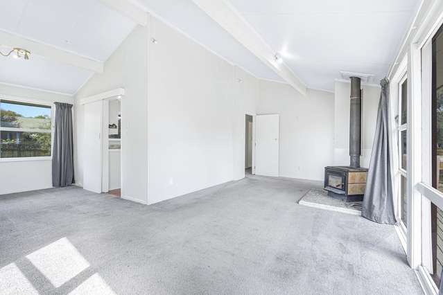 26 Filmer Place Melville_3