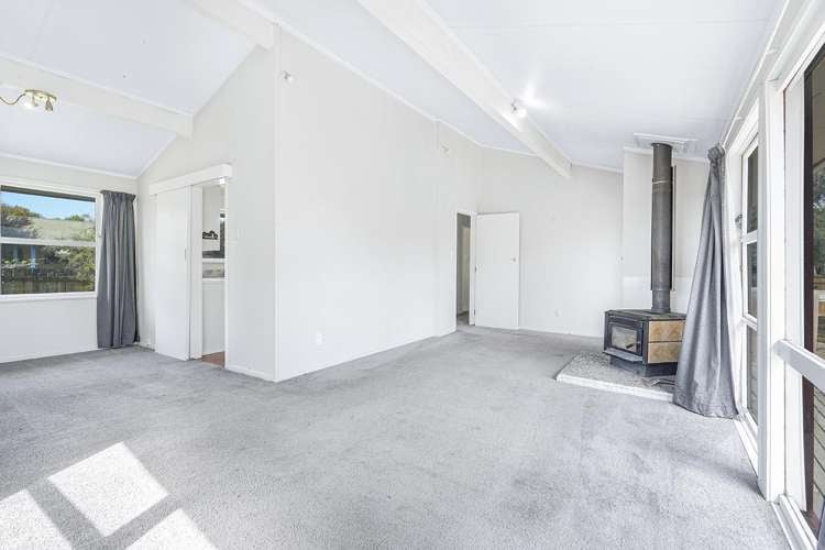 26 Filmer Place Melville_2