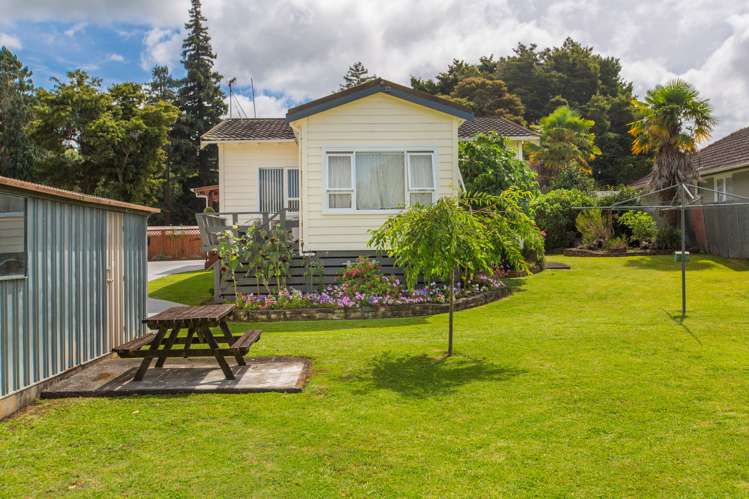 29 Anzac Avenue Morrinsville_22