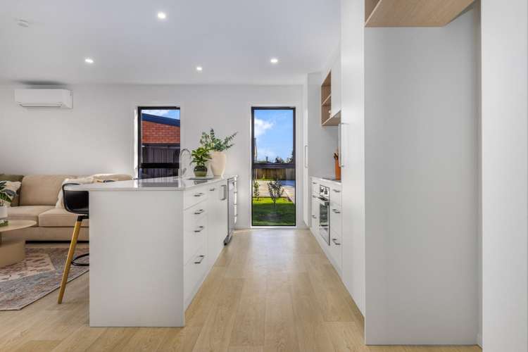 5 Cook Street 10516_2