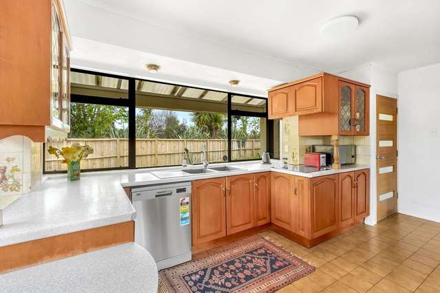 236 Tramway Road Enderley_4