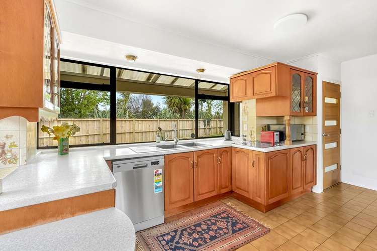 236 Tramway Road Enderley_4