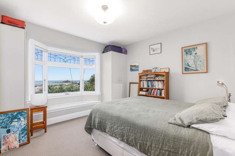 2A Severn Street Island Bay_18