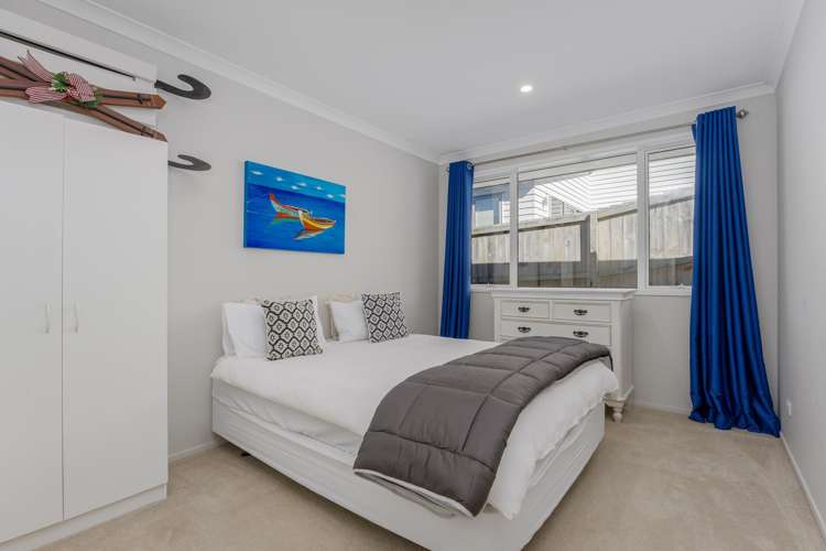 123 Colonial Drive Silverdale_27