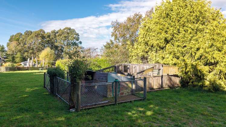 64 Willowbridge Settlement Road Waimate_25
