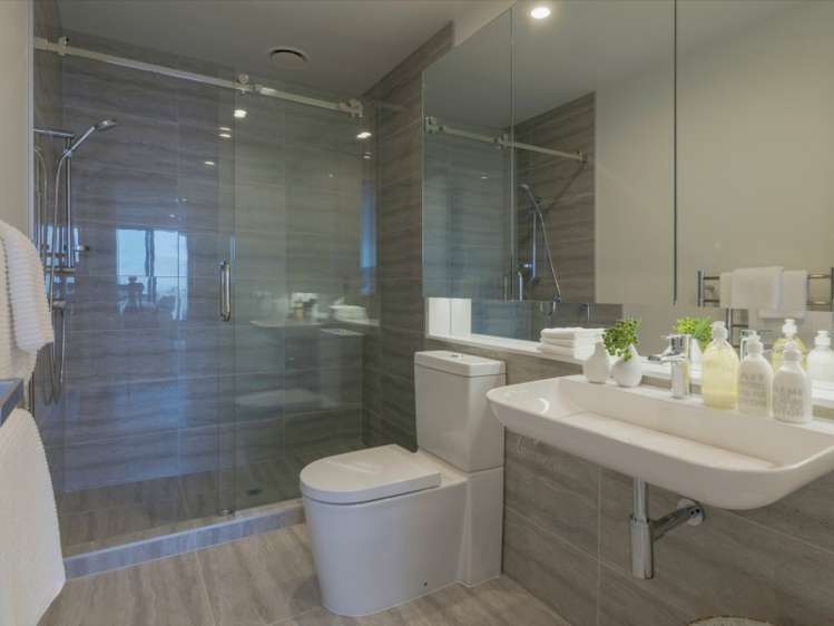 1803/8 Hereford Street Freemans Bay_13