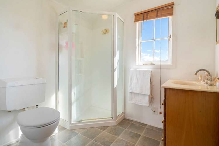 295 Mount Albert Road Wesley_16