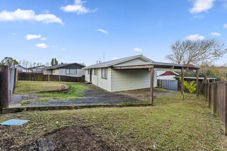 1/55 Redcrest Avenue Red Hill_17