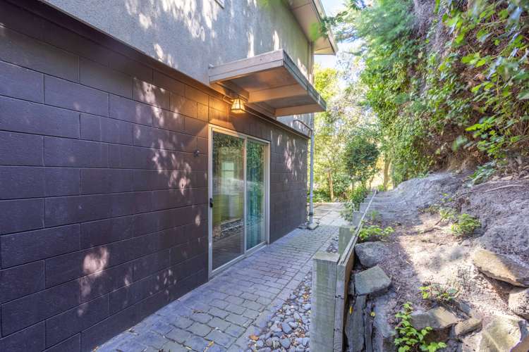 22a Rossmore Terrace Cashmere_16