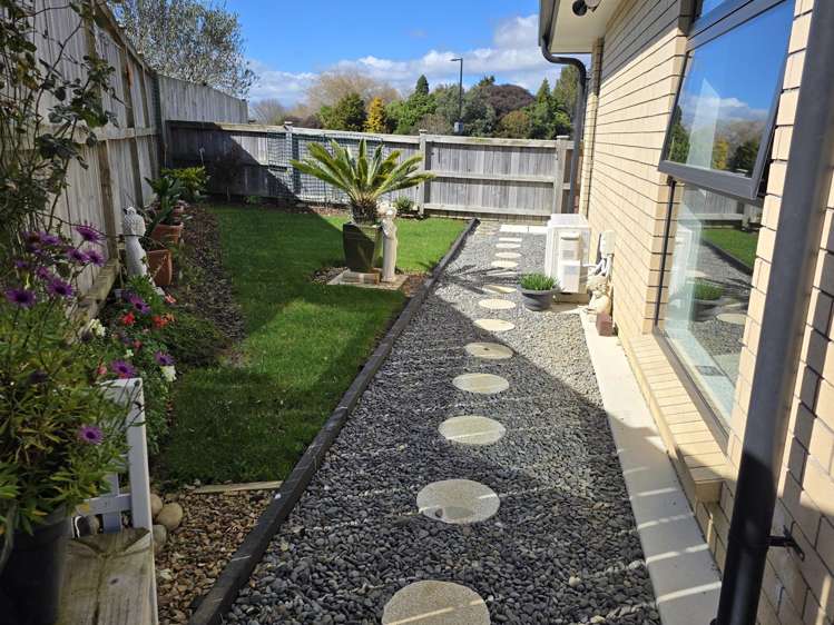 11 Mclean Street Pokeno_7