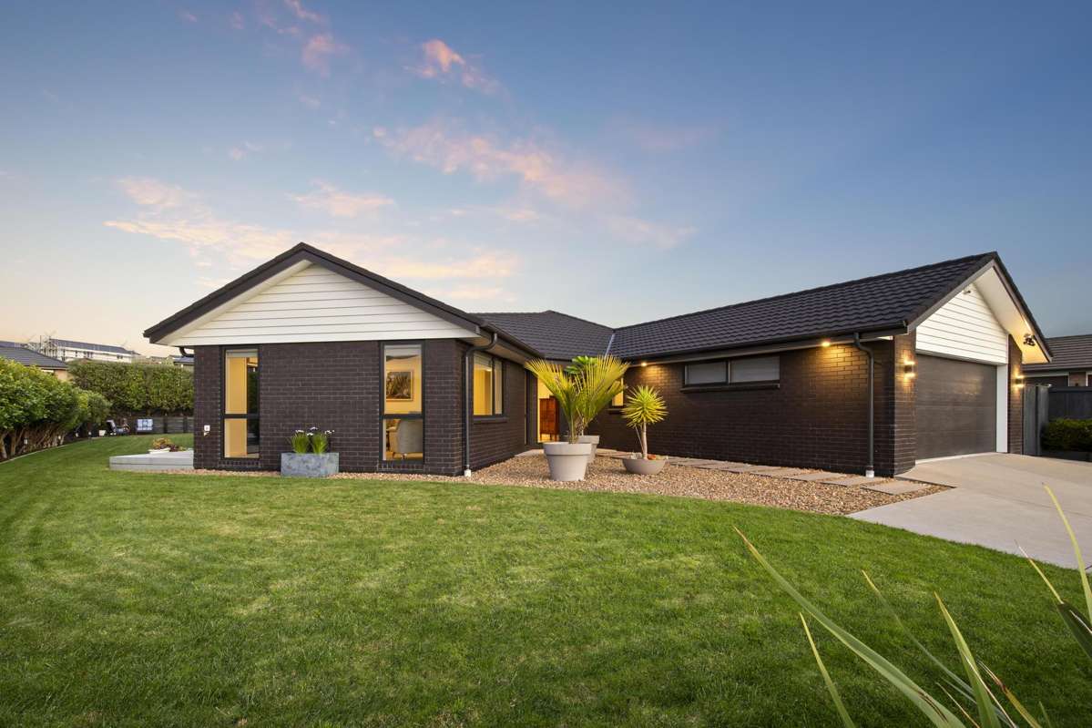14 Catherine McLean Road_0