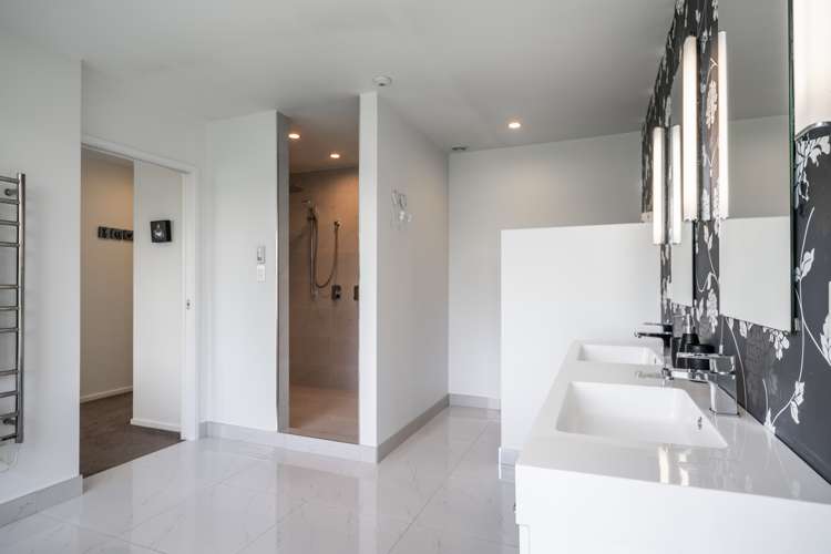 3 Bath Street Cambridge_23