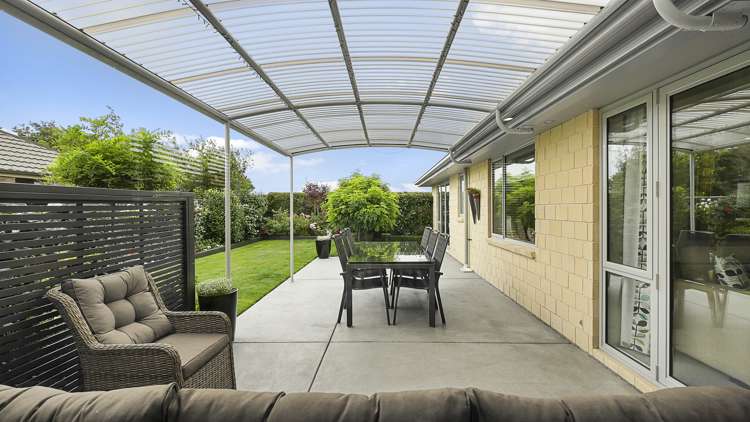 55 Allison Crescent Kaiapoi_16