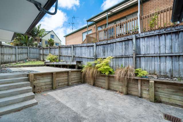 21 View Ridge Drive Ranui_3