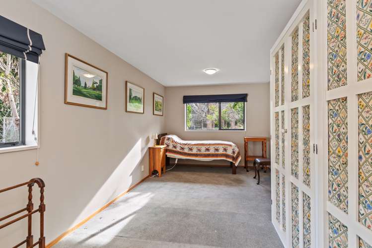 199 Mill Road Ohoka_12