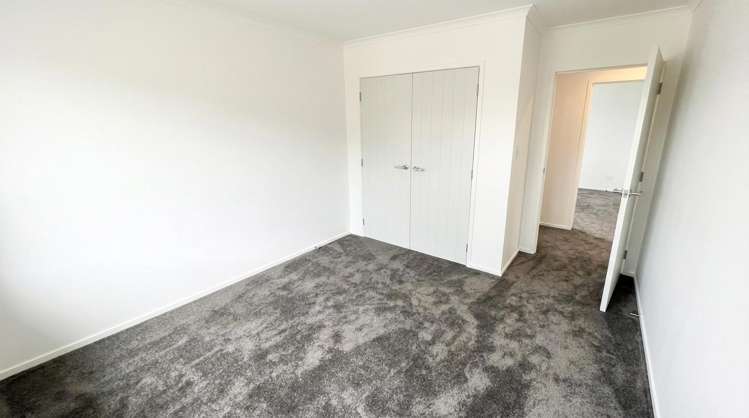 14 Paul Way Pokeno_7