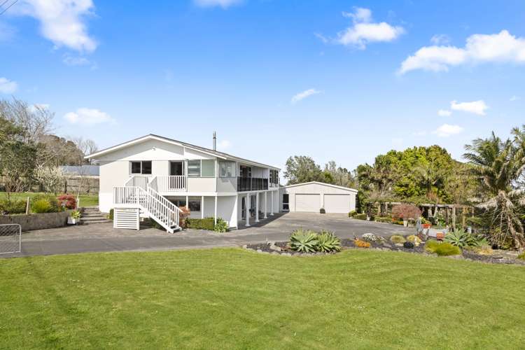 90 Barber Road Bombay_12