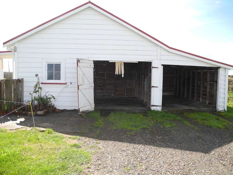 909 Paterangi Road Te Awamutu_4