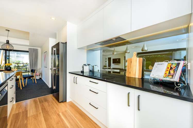 71 Jimmy Adams Terrace Lincoln_14