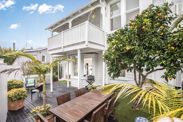 14 Spencer Street Remuera_2