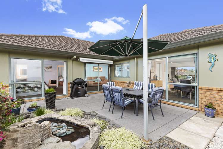 18 Nad Place East Tamaki Heights_22