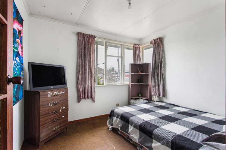 37 Manuka Street Elgin_8