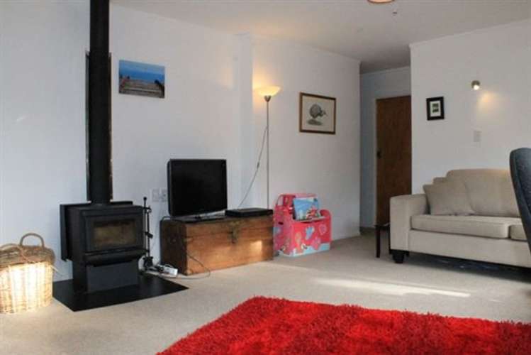 2067 Rings Road Coromandel_2