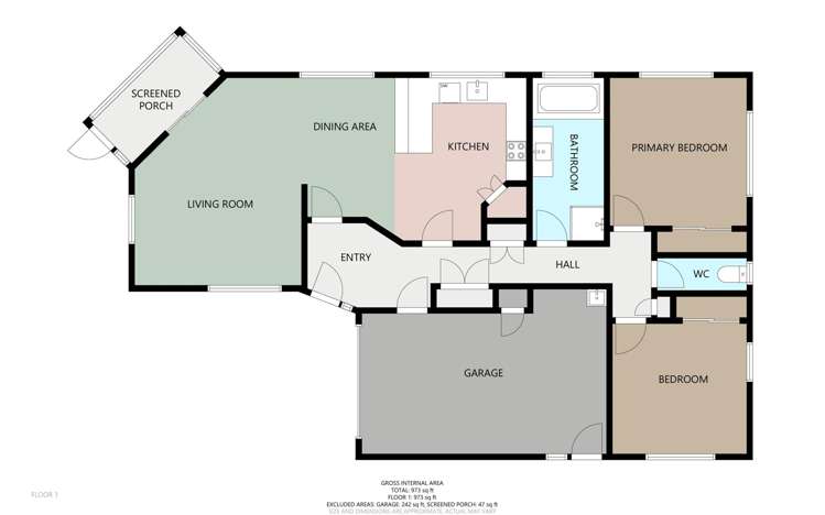 14 Sandel Rise_1